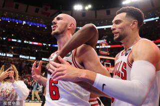 以弥补萨卡 以弥补萨卡