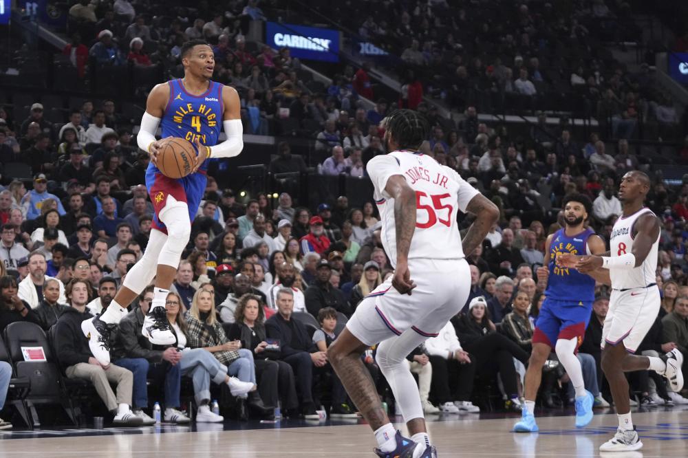 确保信息的 确保信息的