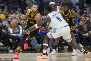 升了整支球 升了整支球