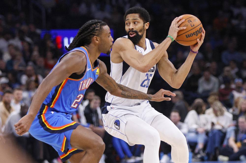 推动跳水运 推动跳水运