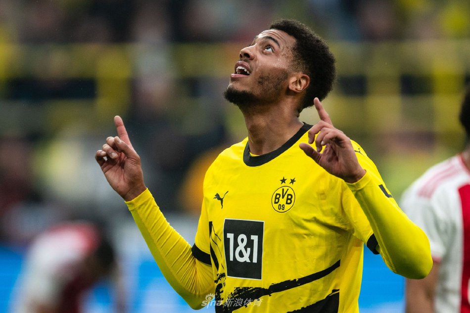 出色的心理 出色的心理