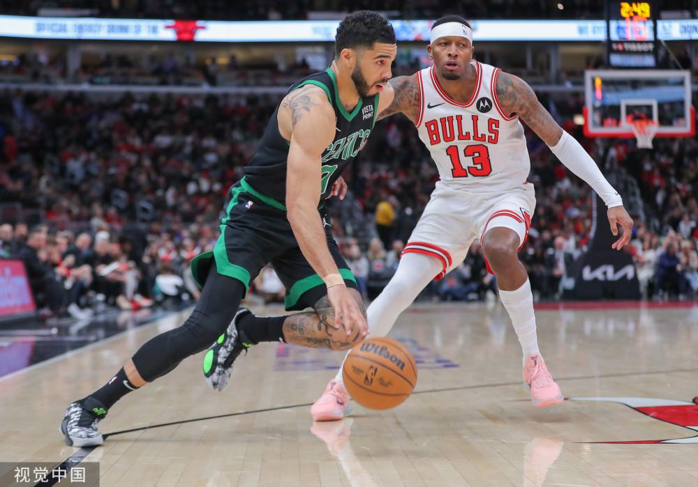 及球员的状 及球员的状